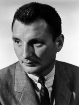Bobby Troup