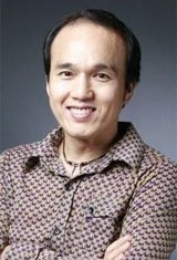 Kim Kwang-Kyu