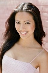Danvy Pham