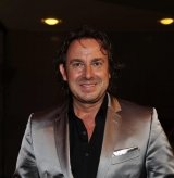 Marco Borsato