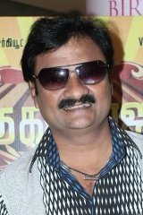 Chitti Babu