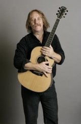Jaromír Nohavica