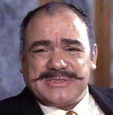 محمد رضا