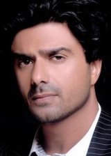 Samir Soni