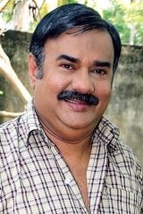 Maniyanpilla Raju