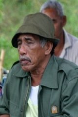 Man Kadir
