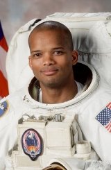 Robert L. Curbeam Jr.