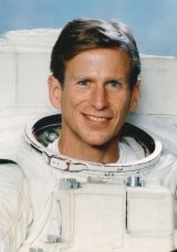 Michael L. Gernhardt