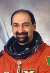 Umberto Guidoni