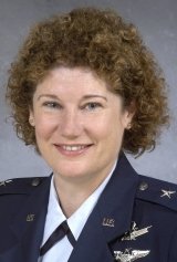 Susan Helms
