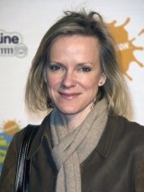 Hermione Norris