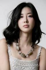 Jang Mi In Ae