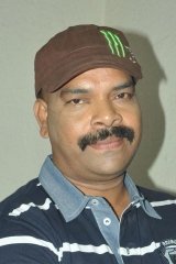 Ravi Mariya