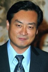 Tom Yi