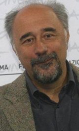 Giorgio Diritti