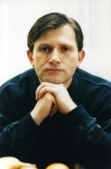 Jan Hrušínský