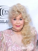 Donna Douglas