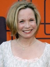 Debra Jo Rupp