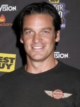 Bart Johnson