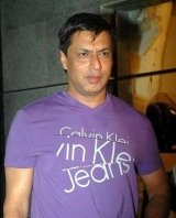 Madhur Bhandarkar