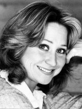 Felicity Kendal