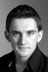 Jamie Duncombe