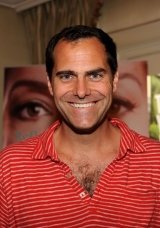 Andy Buckley