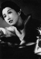 Michiyo Kogure