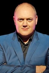 Dara Ó Briain