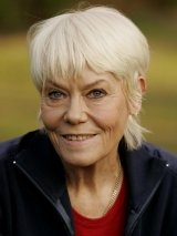 Wendy Richard