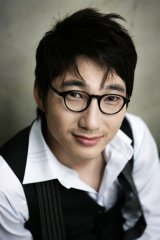 Un-taek Jeong