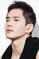 On Joo-wan