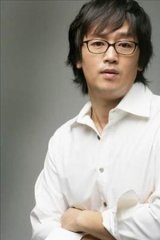 Kim Jung-Tae