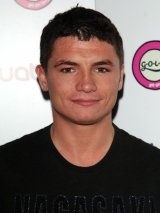 Jody Latham