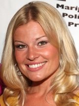 Andrea Brooks