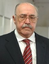 Mauro Mendonça