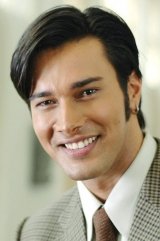 Rajneesh Duggal