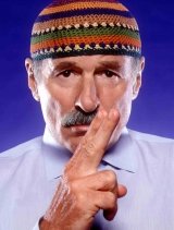 Joe Zawinul