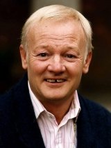 John Inman