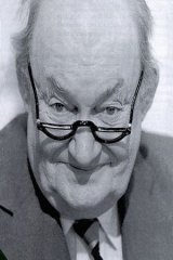 Arthur Brough