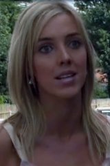 Leandi Grobler