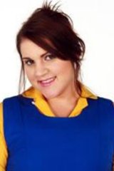 Carien Botha