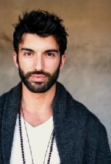 Justin Baldoni