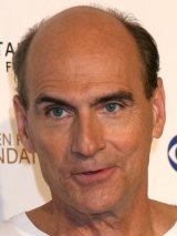 James Taylor