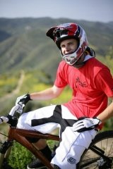 Cameron Zink