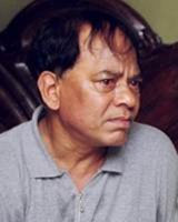 Ishrat Ali