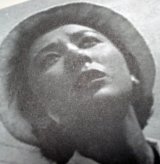 Yumeji Tsukioka