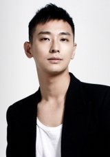 Ju Ji-hoon