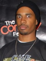 Damon Wayans Jr.