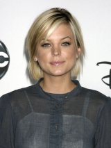 Kirsten Storms